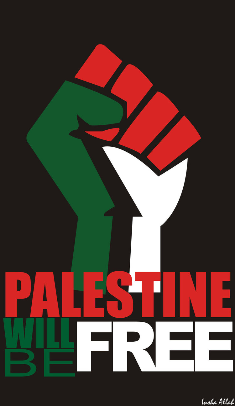 Palestina