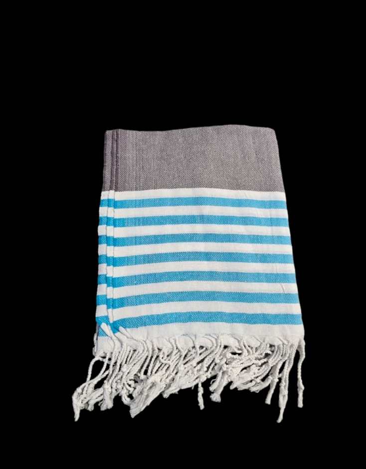 Peshtemal Beach, Swimming Pools & Travel Towel