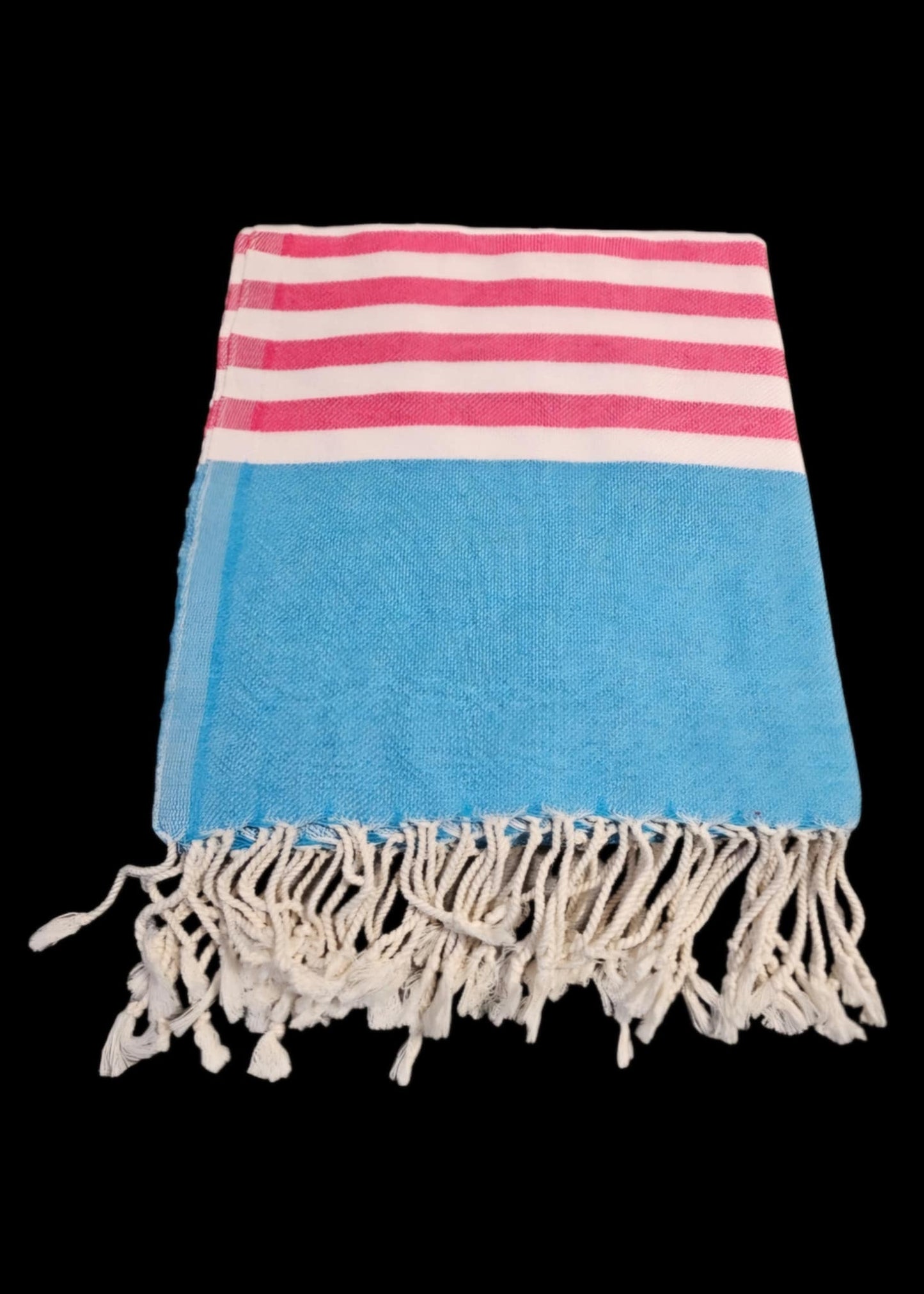 Peshtemal Beach, Swimming Pools & Travel Towel