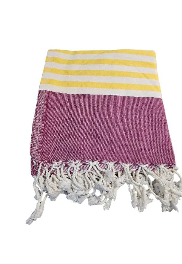 Peshtemal Beach, Swimming Pools & Travel Towel