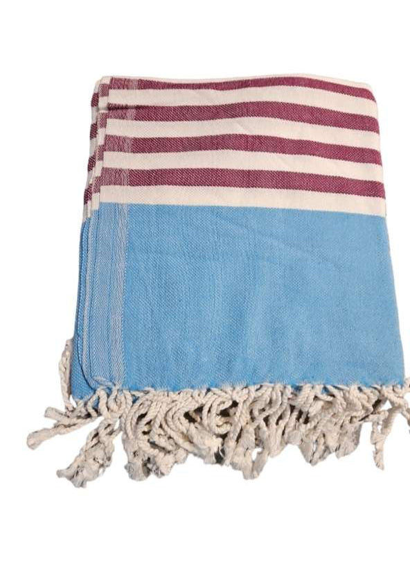 Peshtemal Beach, Swimming Pools & Travel Towel