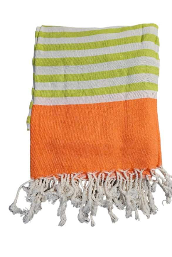 Peshtemal Beach, Swimming Pools & Travel Towel