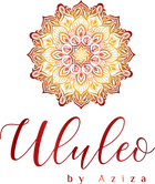 Ululeo by Aziza