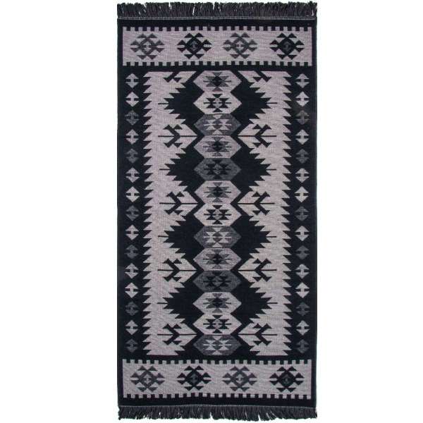 Traditional Turkish  Patterns Rugs